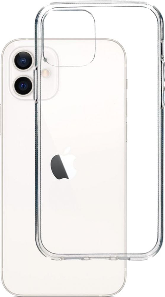 Mobiparts MP-108514