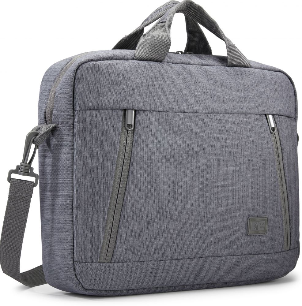 CASE LOGIC Case Logic Huxton HUXA-213 - Draagschoudertas voor notebook