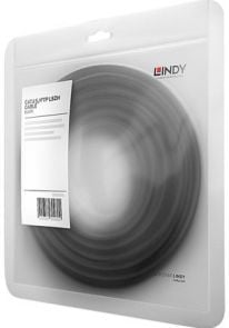 Lindy Premium - Verbindingskabel