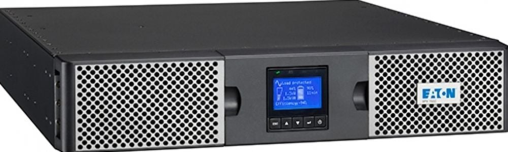 Eaton 9PX 1500i RT2U Marine - Marine