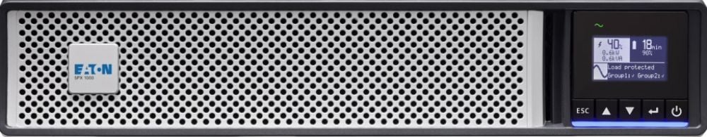 Eaton 5PX G2 - Netpack