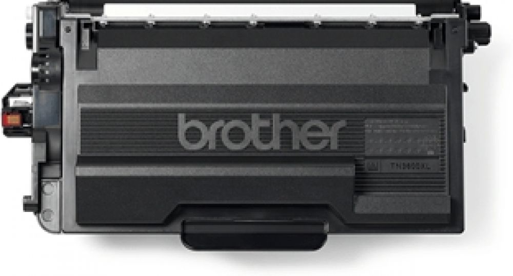 Brother TN3600XL - Hoge capaciteit