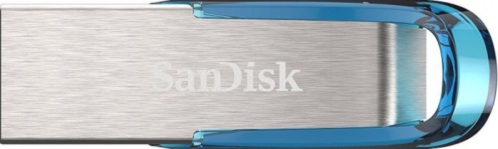 SanDisk Ultra Flair - USB-flashstation