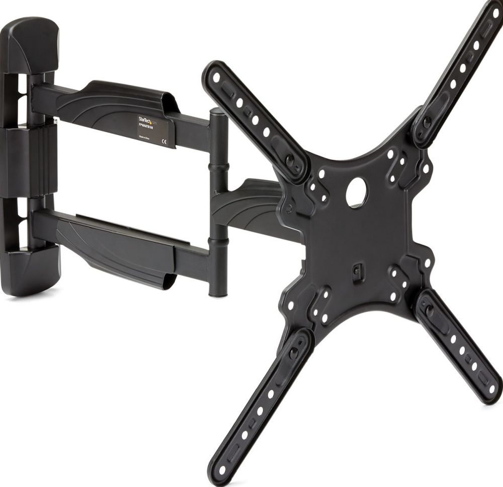 StarTech FPWARTB1M - Wandbevestiging