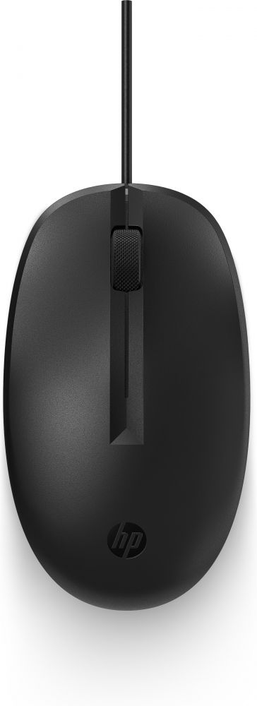 HP 125 - Muis (pak van 120)