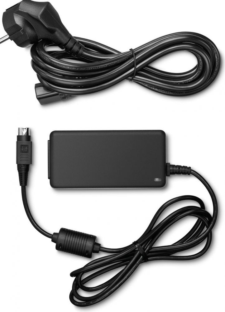 Wacom - Netspanningsadapter