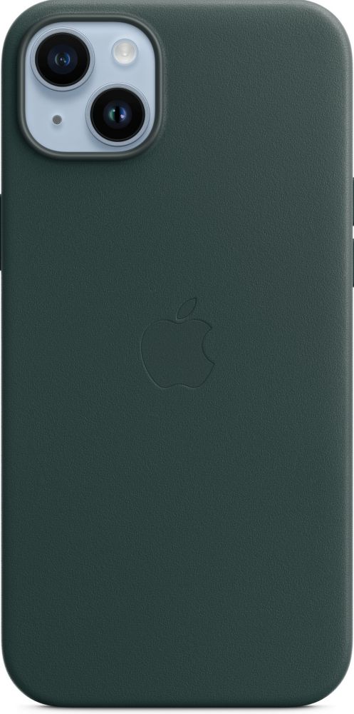 Apple - Achterzijde behuizing voor mobiele telefoon