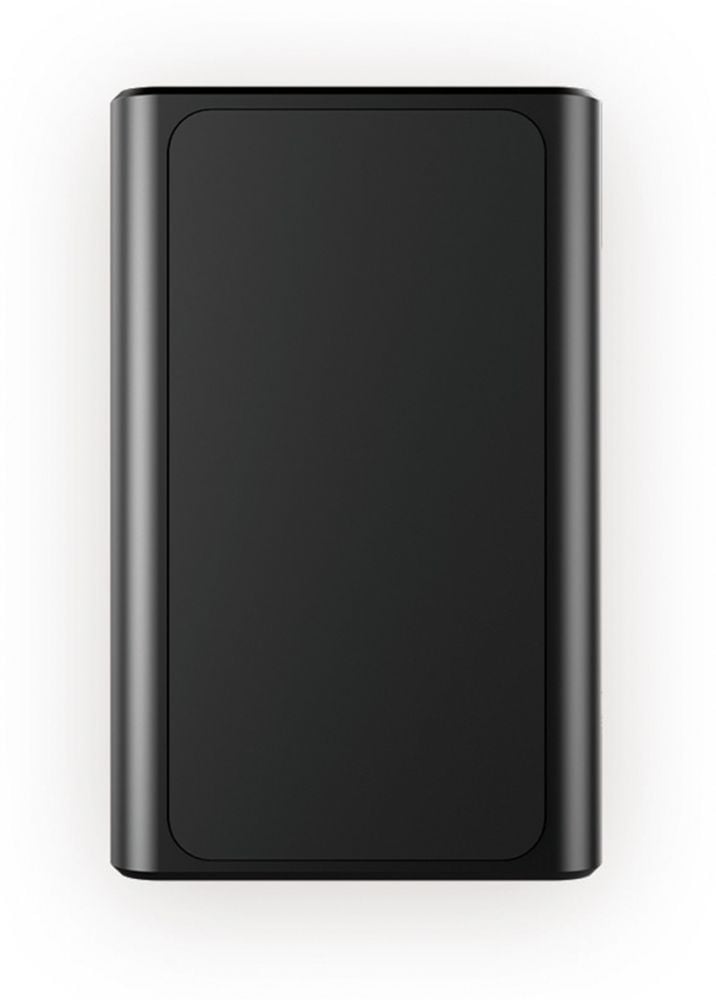 PULSAR Pulsar 4K Dongle - Dongel voor gaming muizen