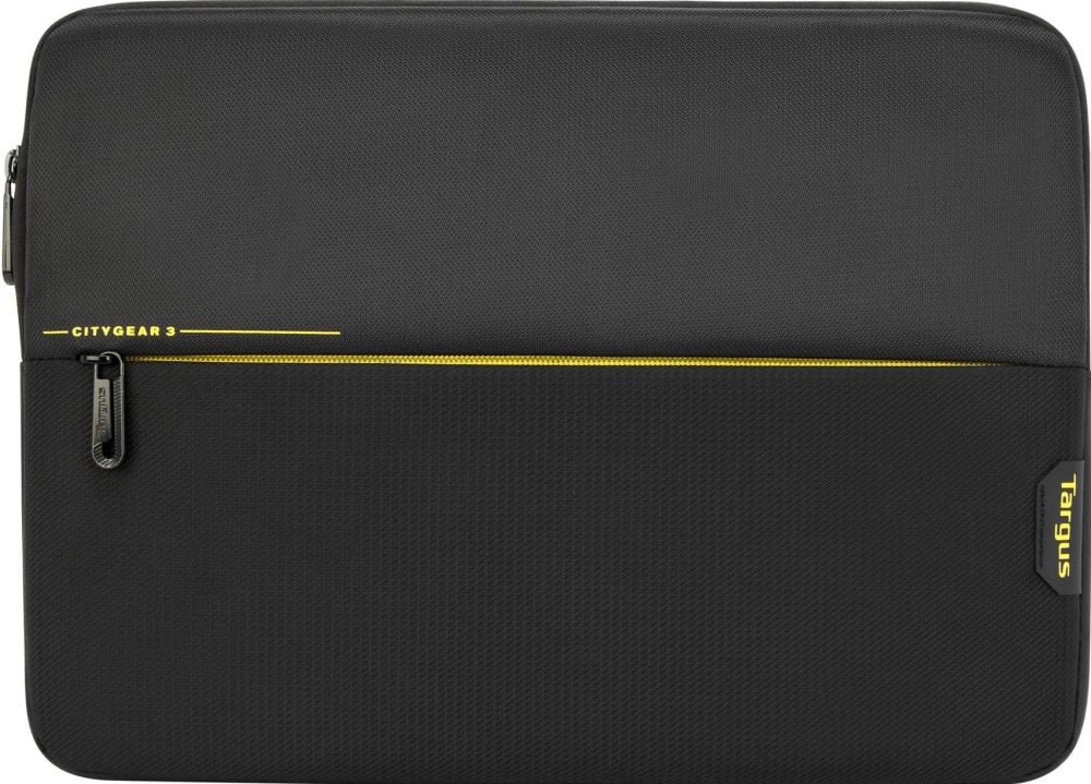 Targus CityGear 3 - Beschermhoes notebook