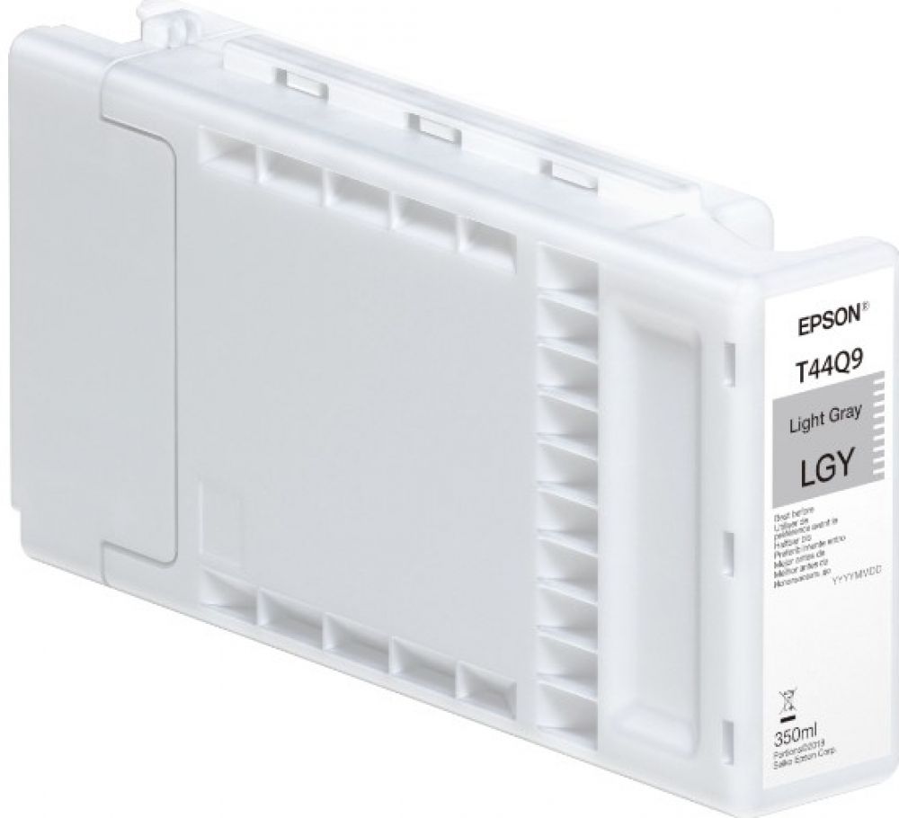 Epson T44Q9 - 350 ml