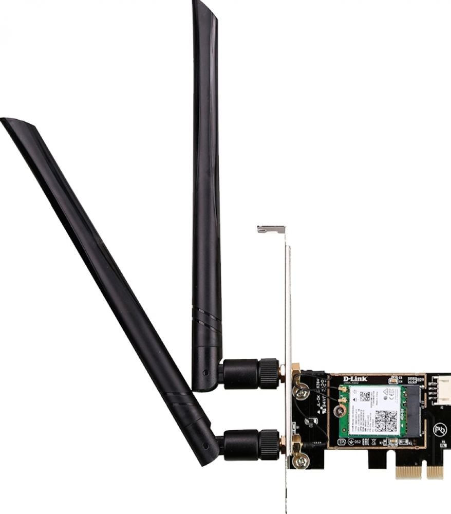 D-Link DWA-X582 - Netwerkadapter