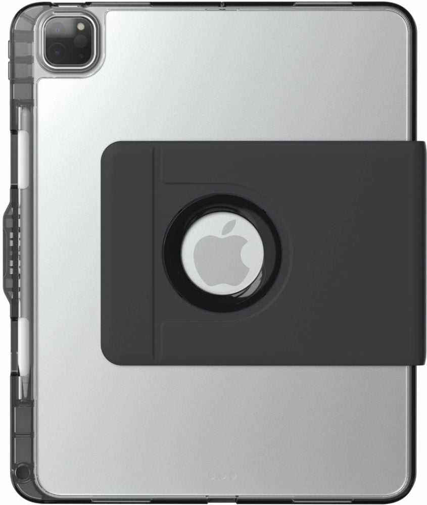 TARGUS Targus VersaVu - Flip cover voor tablet