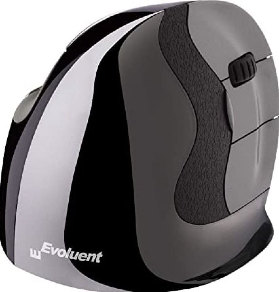 Evoluent Large Wireless