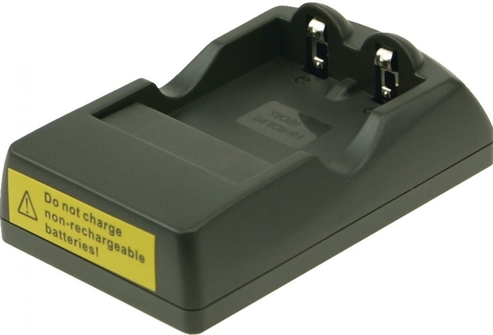 2-Power - Batterijlader