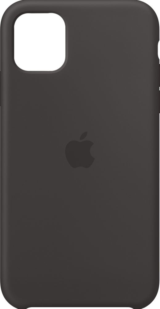 Apple MWVU2ZM/A - Achterzijde behuizing voor mobiele telefoon