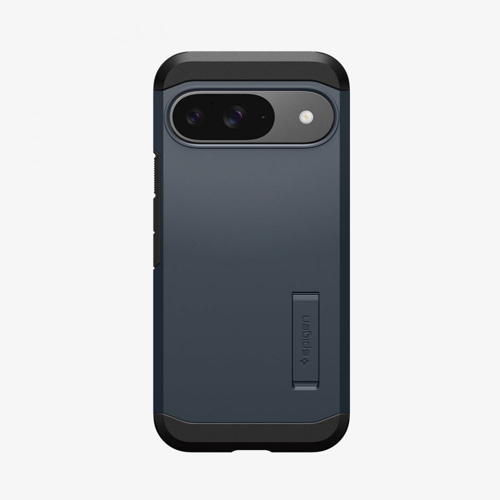 Spigen Ggle Pxl 6.3in(Pro)2024 TghArm MS