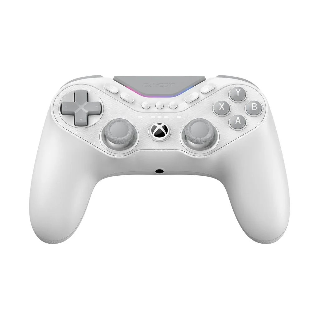 GameSir Tarantula Pro - gamecontroller
