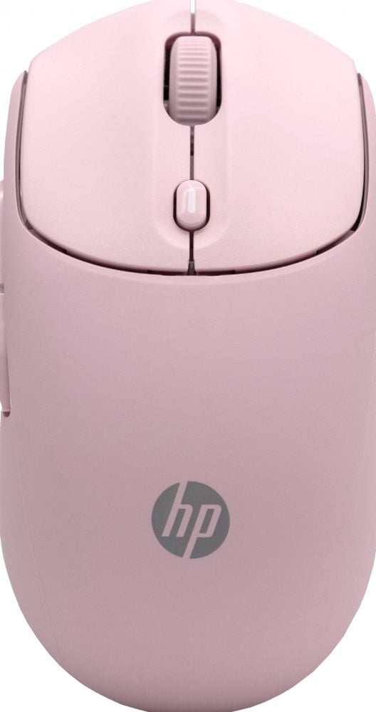 HP 410 - Muis