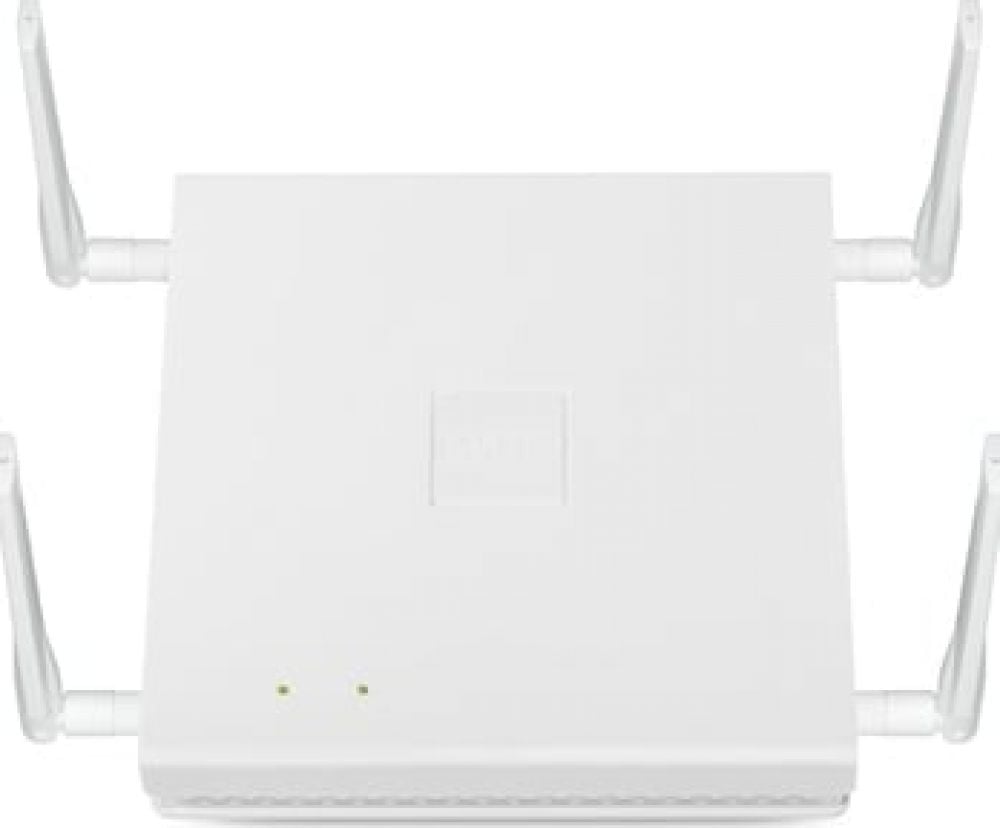 LANCOM LX-6402 (WW, Bulk 10)