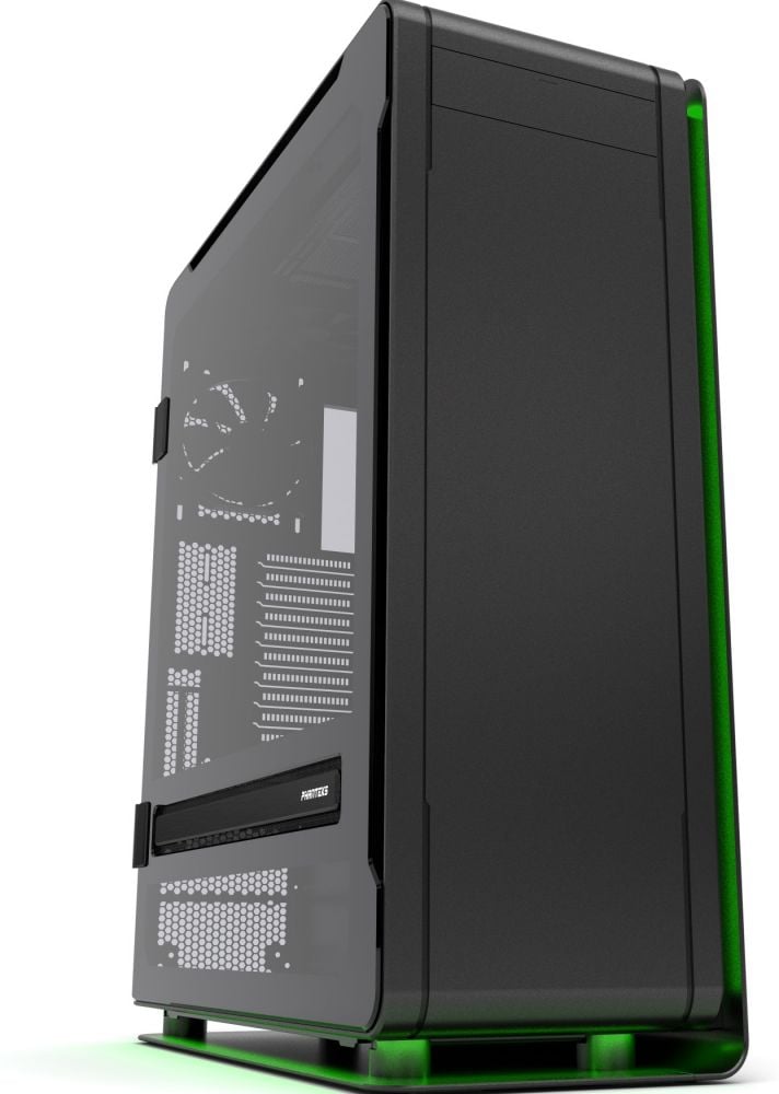 Phanteks Enthoo Elite - Fulltowermodel  ATX