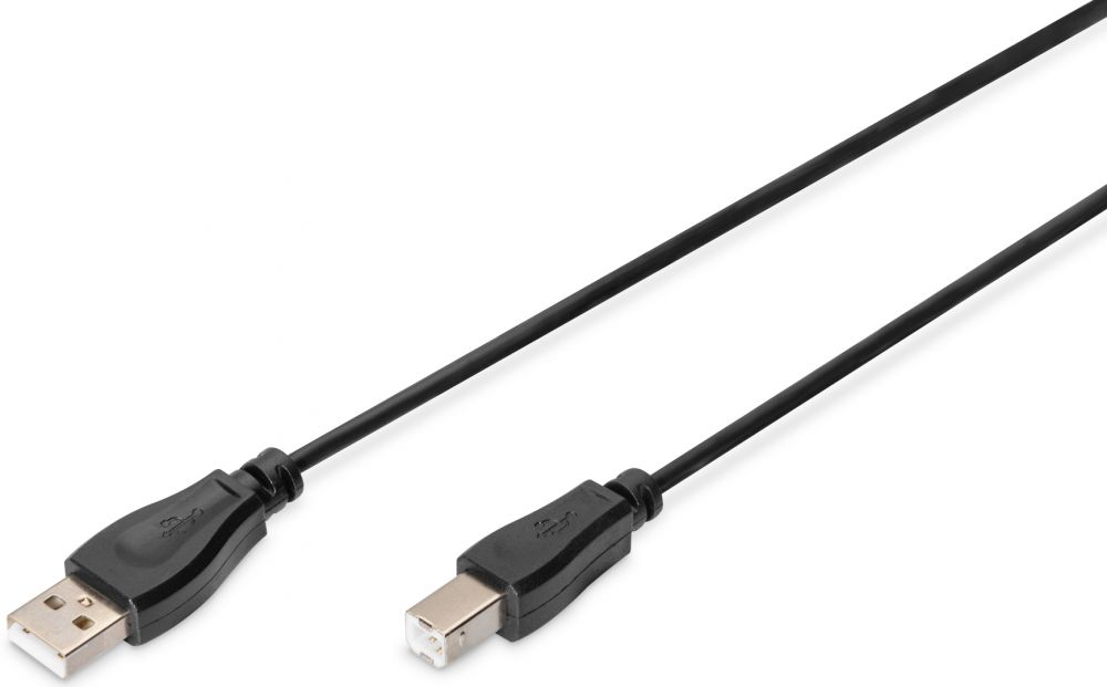 ASSMANN - USB-kabel