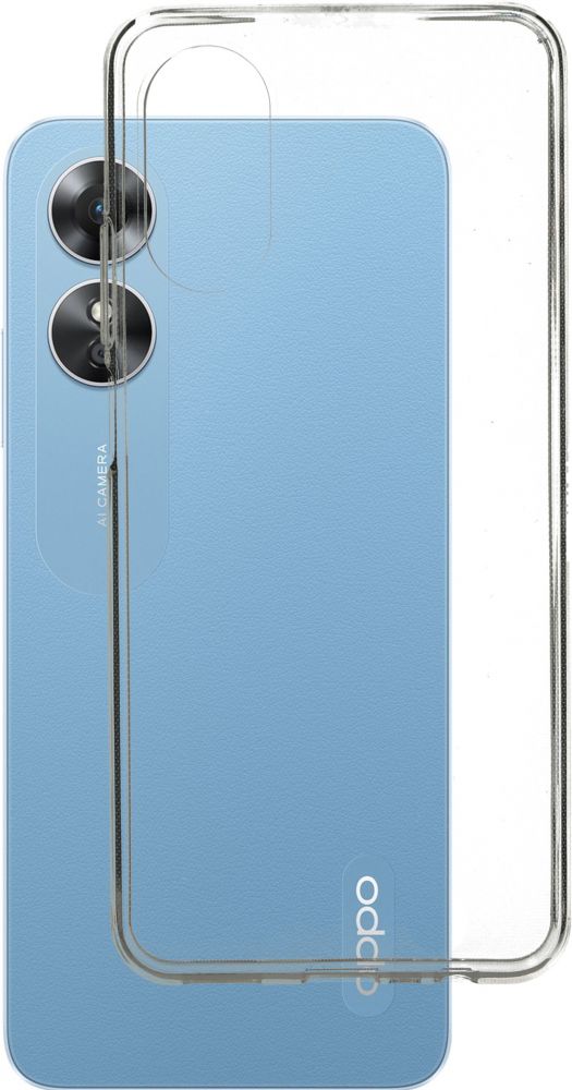 Mobiparts MP-123533