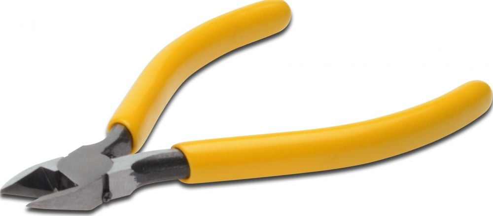 Digitus - Kabelknipper