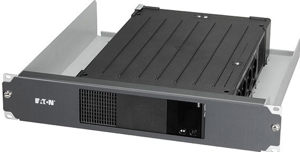Eaton Ellipse Rack Kit - Rackmontagekit