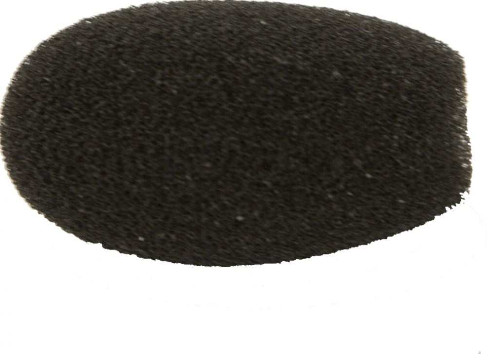 JABRA Jabra - Microfoon cover (pak van 10)