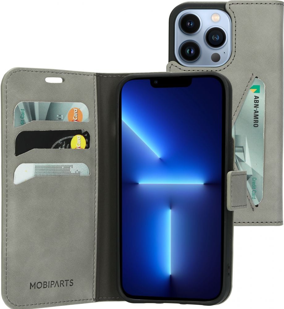 Mobiparts MP-121024