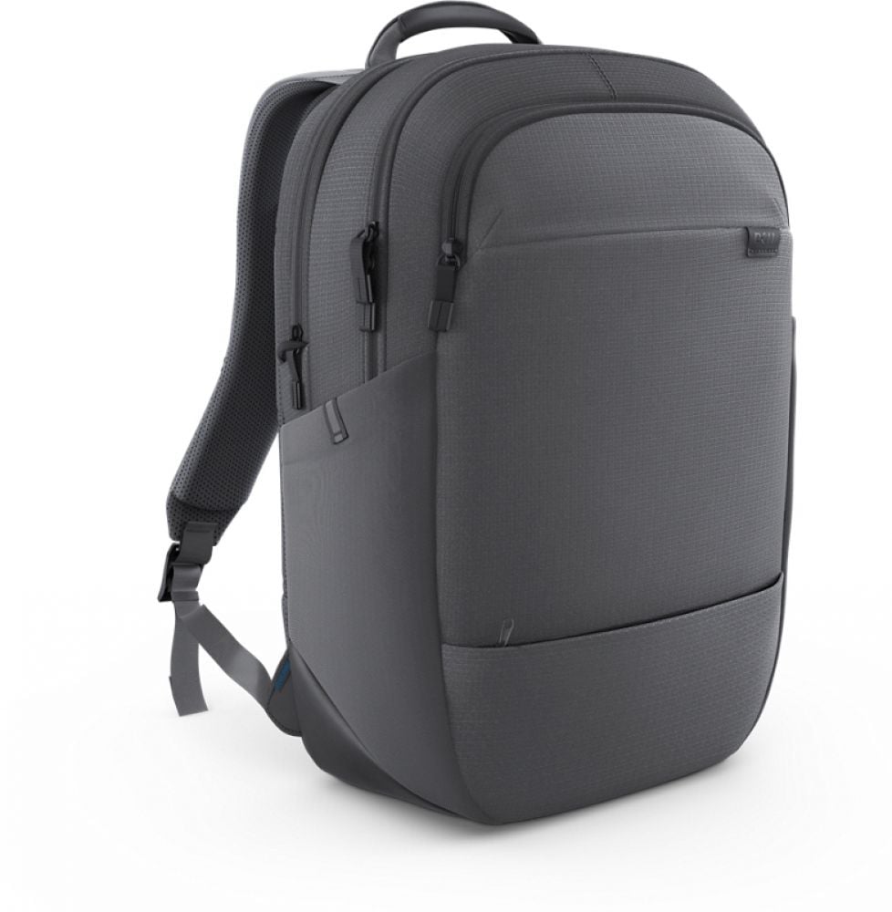 Dell Pro 13-14 Plus EcoLoop Backpack