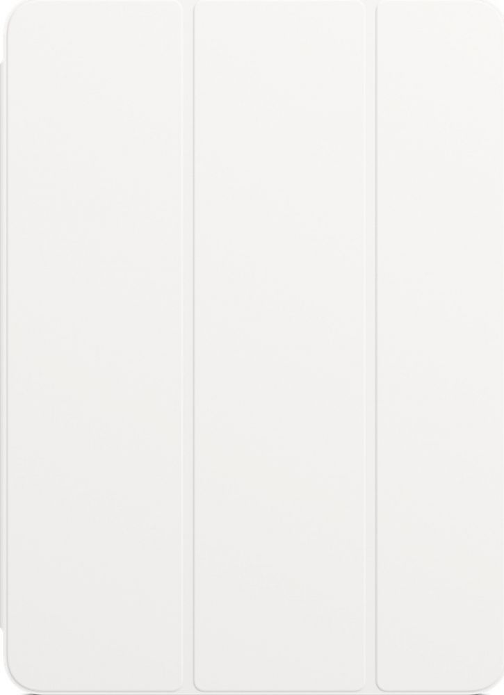 Apple Smart - Flip cover voor tablet
