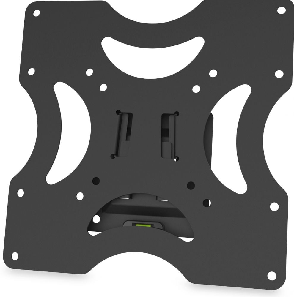 DIGITUS DA-90310-1 - Muurmontage voor LCD-scherm