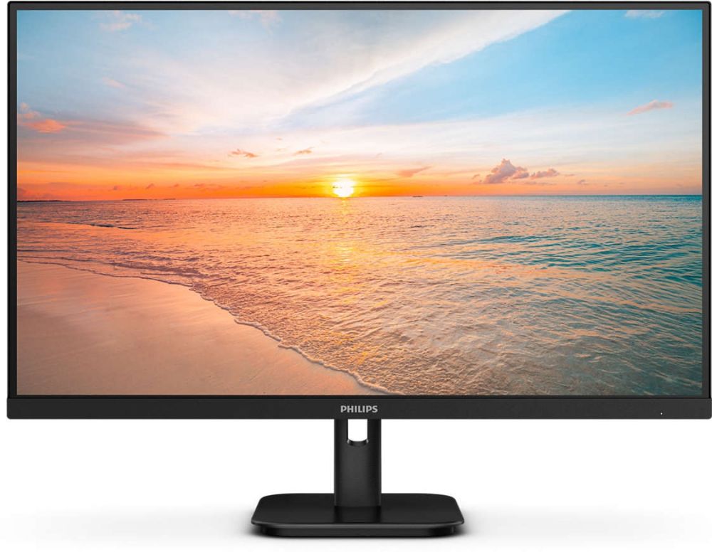 PHILIPS Philips 27E1N1800A/00 - LED-Monitor