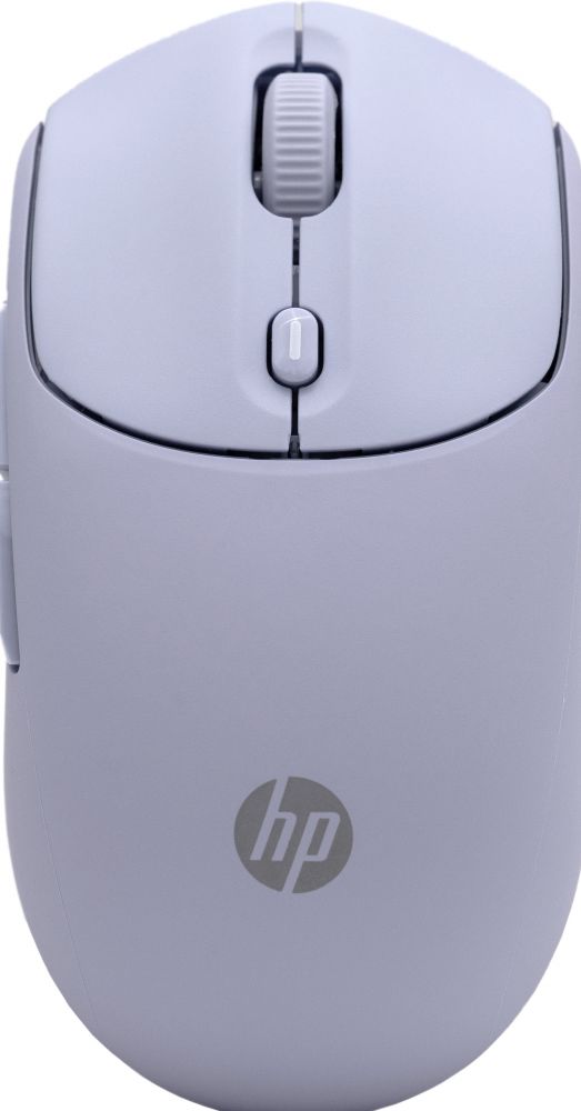 HP 410 - Muis