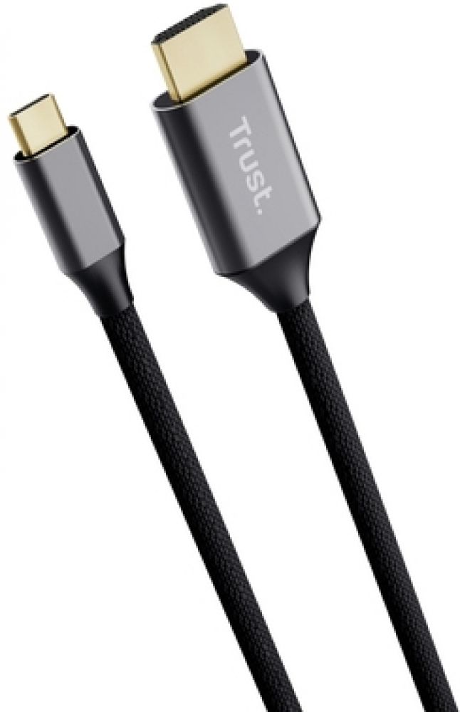 CALYX USB-C TO HDMI CABLE