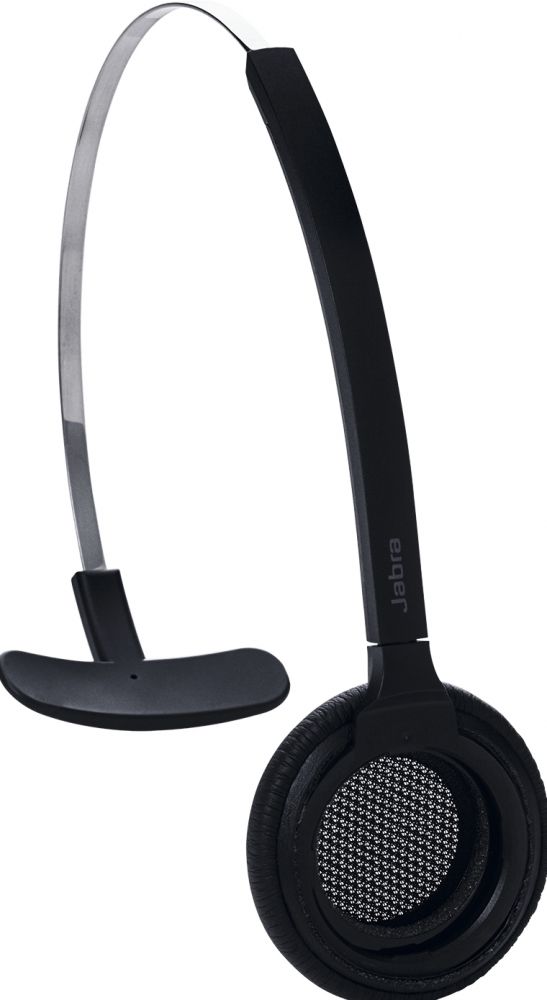 JABRA Jabra - Hoofdband