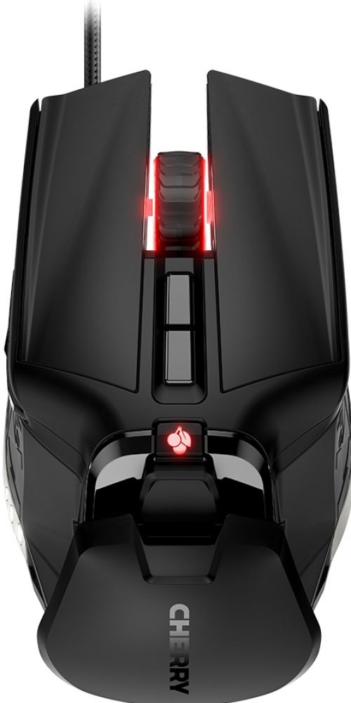 CHERRY MC 9620 FPS - Muis