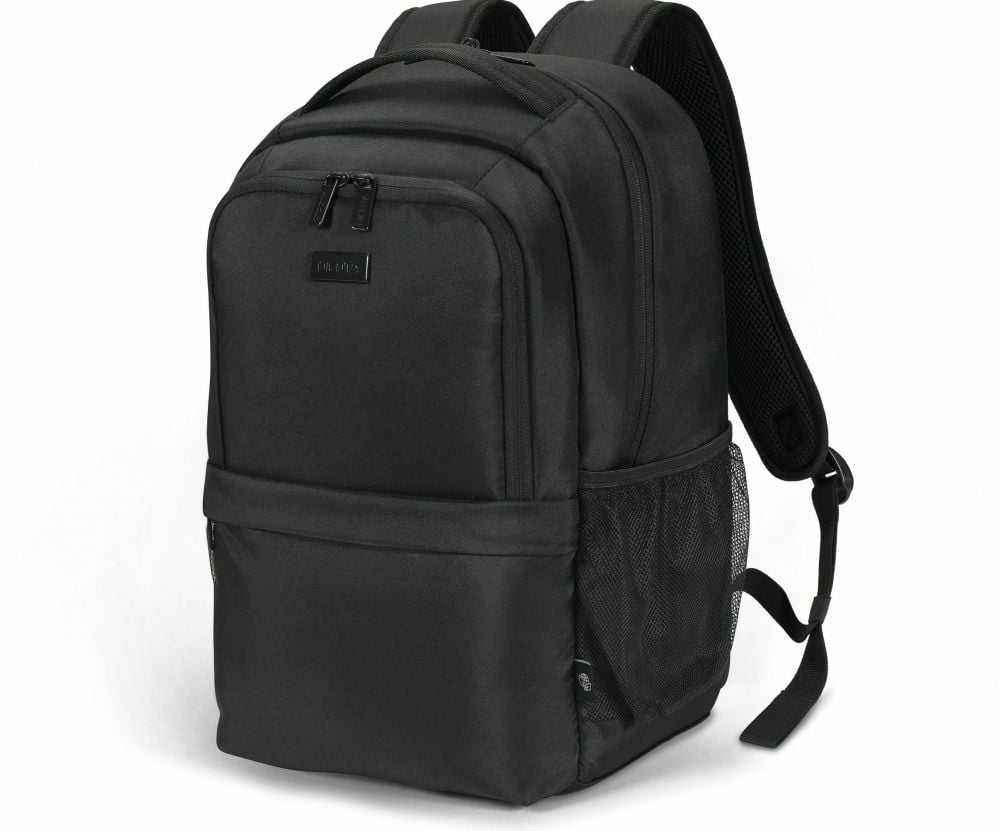 DICOTA Eco Core - Rugzak voor notebook