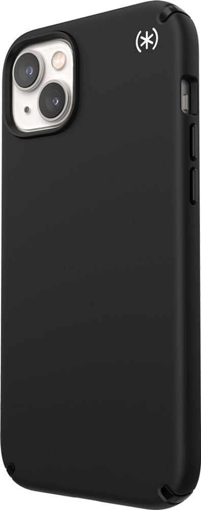 Speck 150114-D143