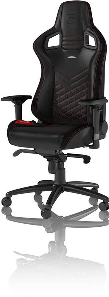 Noblechairs EPIC - Gamestoel