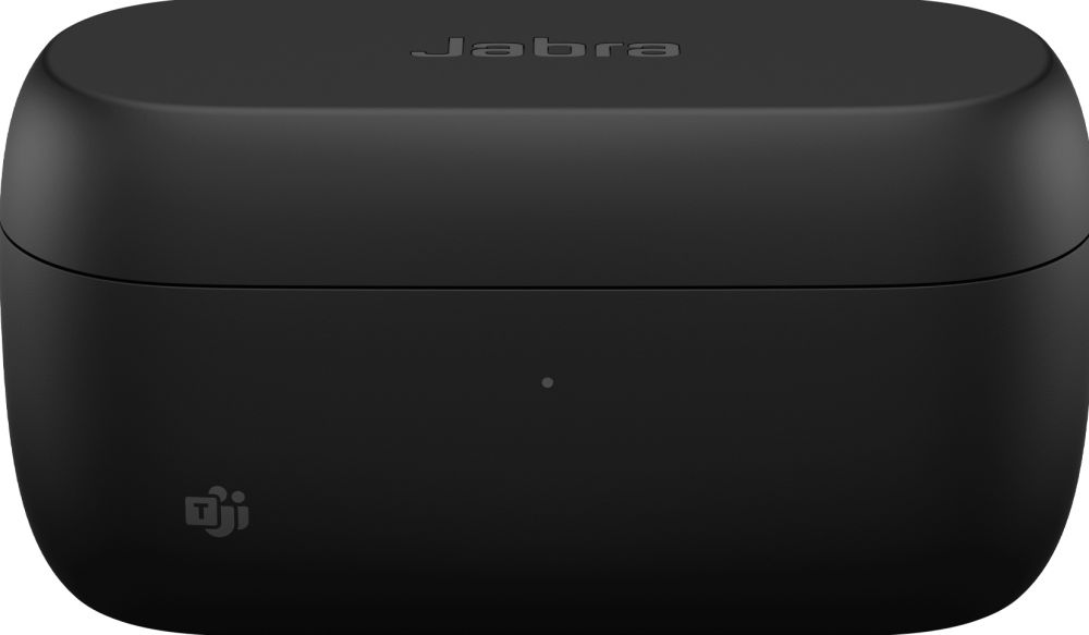 Jabra - Oplaaddoos