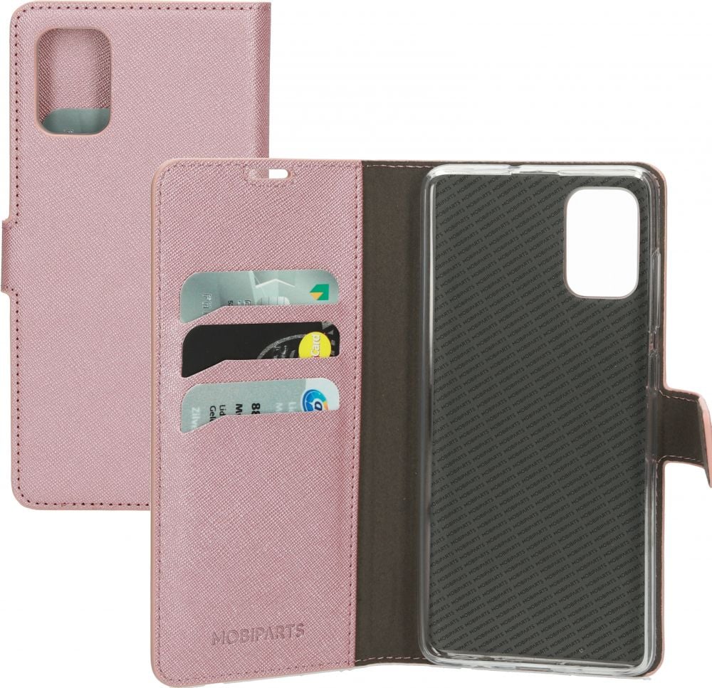 Mobiparts MP-104857