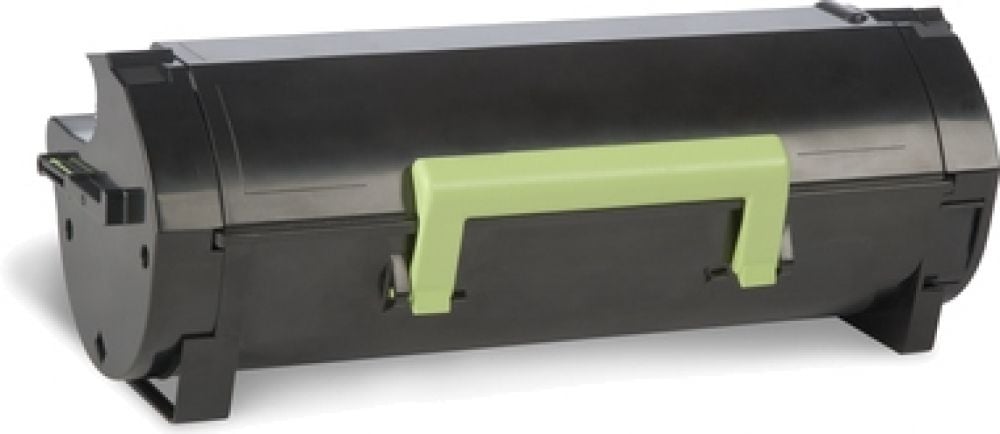Lexmark 522XE - Extra hoog rendement
