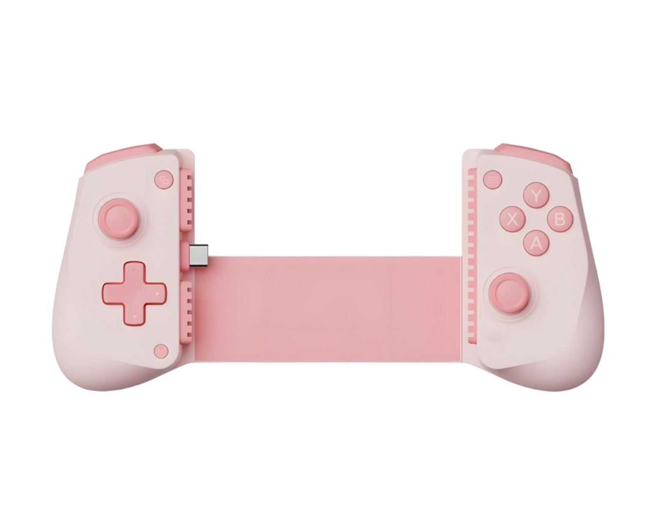 GameSir X5 Lite - Gamecontroller