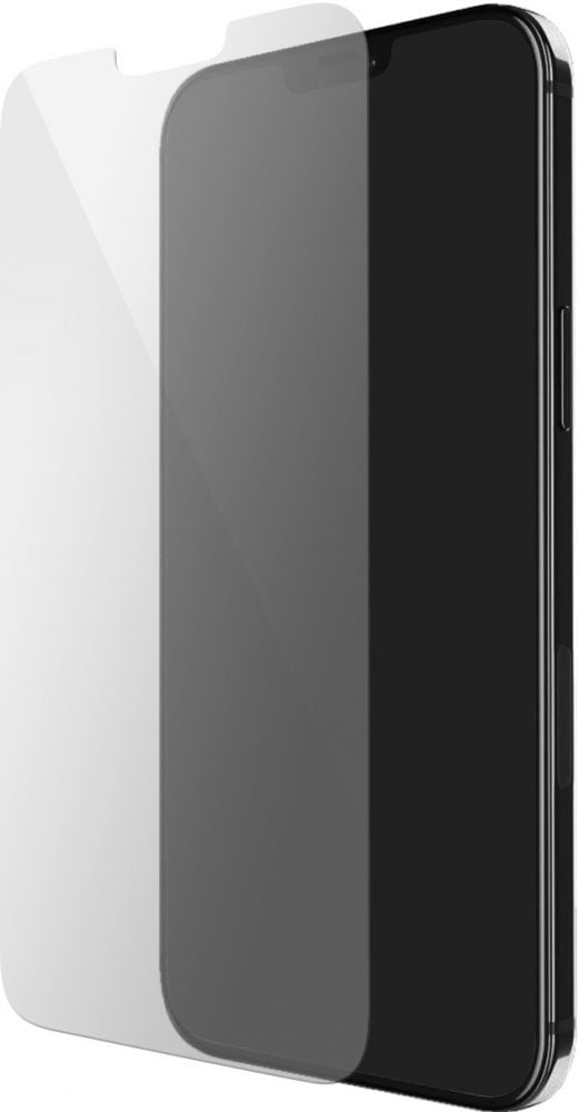 Mobiparts MP-108551 - Screenprotector