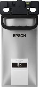Epson T9461 - 136.7 ml