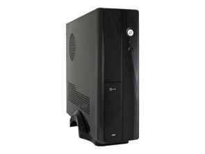 LC Power LC-1400mi - SFF