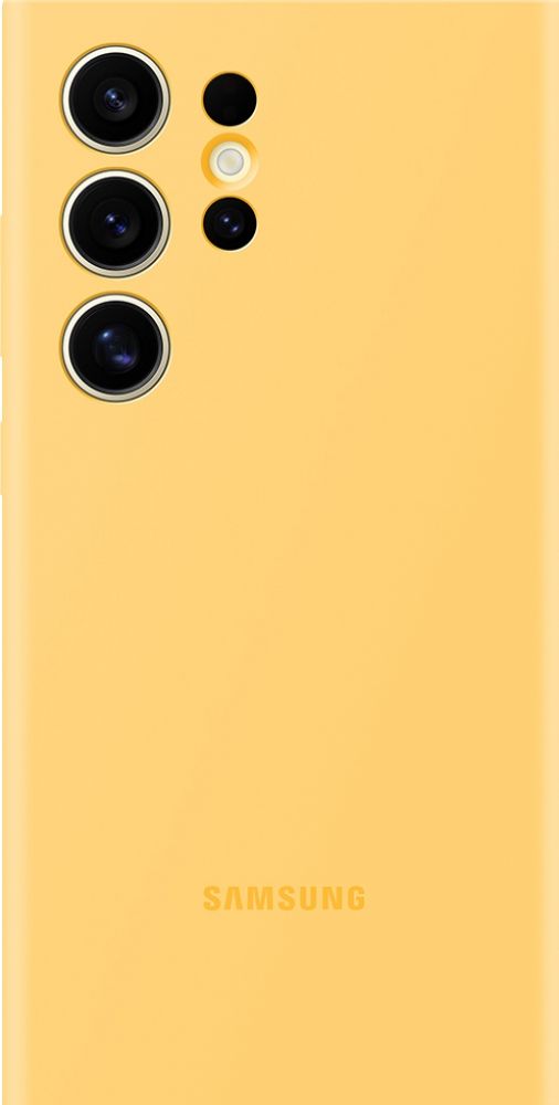 Samsung EF-PS928 - Achterzijde behuizing voor mobiele telefoon