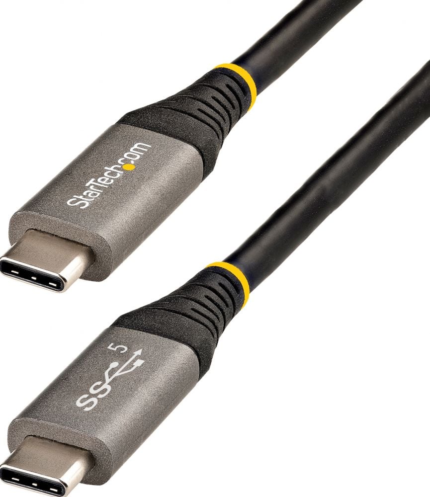 StarTech.com USB315CCV2M - USB-kabel